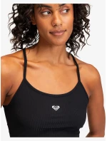 Dámské tílko Roxy RISE & VIBE Dámské tílko Roxy RISE & VIBE