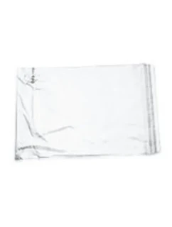 PP sáček s lepicí klopou