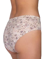 DÁMSKÝ SPODNÍ DÍL BIKIN L-LC1598BI-N