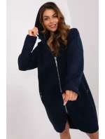 Mikina model 191268 Relevance Mikina model 191268 Relevance