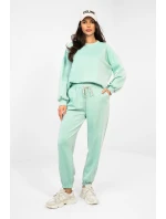 Sada model 224850 Italy Moda