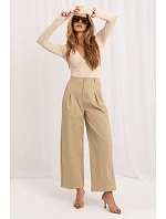 Kuloty model 230888 Italy Moda Kuloty model 230888 Italy Moda