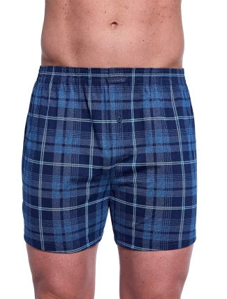Boxerky Cornette Comfort 008/309 3XL-5XL