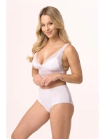 Kalhotky Babell BBL 214 S-2XL Kalhotky Babell BBL 214 S-2XL