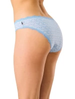 Obr Klíč LPR 577 A26 A'2 S-XL