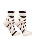 Ponožky Moraj CSL200-967 35–41 Ponožky Moraj CSL200-967 35–41