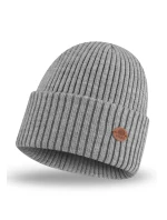 Kšiltovka P&M 23516 dámská