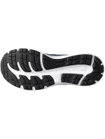 Asics Gel Contend 8 W 1012B320 413 dámské běžecké boty Asics Gel Contend 8 W 1012B320 413 dámské běžecké boty