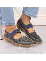 Adidas Court Silk W GZ9687 dámské boty 40