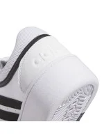Dámské boty adidas Hoops 3.0 Bold W IG6115