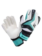 Brankářské rukavice Huari Hulk Jr 92800416143 Brankářské rukavice Huari Hulk Jr 92800416143