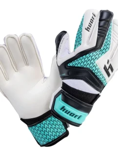 Brankářské rukavice Huari Hulk Jr 92800416143