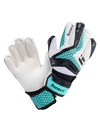 Brankářské rukavice Huari Hulk Jr 92800416143 Brankářské rukavice Huari Hulk Jr 92800416143