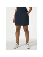 Helly Hansen Thalia Shirt 2.0 W 34375 597 sukně