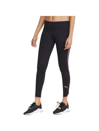 Legíny Puma Modern Sport High W 847108 51 dámské Legíny Puma Modern Sport High W 847108 51 dámské