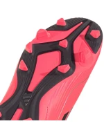 Kopačky adidas F50 Club FxG Jr IF1379 Kopačky adidas F50 Club FxG Jr IF1379