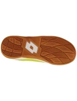 Lotto Whizzer K Jr boty 2600120K 6311 Lotto Whizzer K Jr boty 2600120K 6311