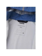 Dešťová souprava Reima Tihku Jr 5100021A-6550 Dešťová souprava Reima Tihku Jr 5100021A-6550