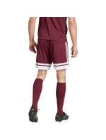 Šortky adidas Squadra 25 M JC8677 Šortky adidas Squadra 25 M JC8677