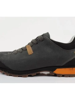 Aku Bellamont Gore-tex W 528071 dámské boty