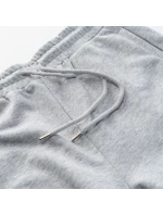 Salewa Puez (Orval) Dst W Pnt 25036-1880 l Salewa Puez (Orval) Dst W Pnt 25036-1880 l