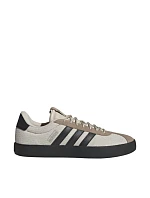 Boty adidas VL Court 3.0 M JS2046
