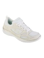Skechers Summits Suited 12982-WSL White 36.5 Skechers Summits Suited 12982-WSL White 36.5
