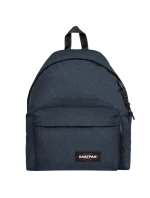 Batoh Eastpak Padded Pak'r EK00062026W1 Batoh Eastpak Padded Pak'r EK00062026W1