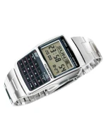 CASIO Vintage DBC-32D-1ADF + hodinky BOX CASIO Vintage DBC-32D-1ADF + hodinky BOX