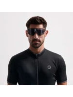 Brýle Rogelli MIRAGE černé