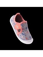 Dětská obuv TOLER KDB Dětská obuv TOLER KDB