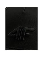 Pánská kšiltovka s páskem 4F 4FRSS26ACABM0705-20S pánské