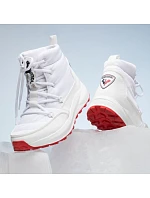 Boty Rossignol W APRES-SKI WHITE