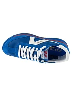 Skechers Skx 92 254220-BLMT Modré 41