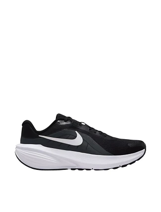 Pánské boty Nike Downshifter 14, černé, IB1895 002, velikost 44,5
