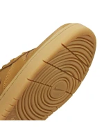 Nike Court Borough Low 2 (GS) Jr BQ5448-700