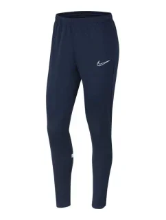 Nike Academy 21 W CV2665-451 dámské kalhoty