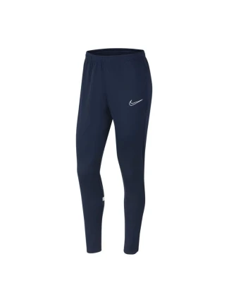 Nike Academy 21 W CV2665-451 dámské kalhoty Nike Academy 21 W CV2665-451 dámské kalhoty