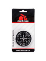 Kulatý kompas Meteor 71014