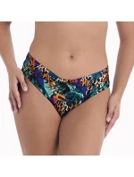 Style Valerie Bottom kalhotky 8774-0 multi colour - RosaFaia
