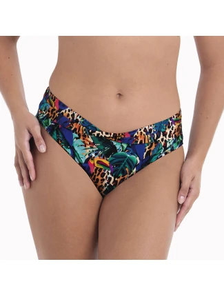 Style Valerie Bottom kalhotky 8774-0 multi colour - RosaFaia
