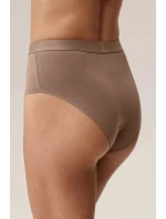 Atlantic 3CLP-009B 3-pack barva:ecru/béžová/tmavě béžová Atlantic 3CLP-009B 3-pack barva:ecru/béžová/tmavě béžová