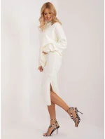 Sada BA KMPL 1490.52 ecru