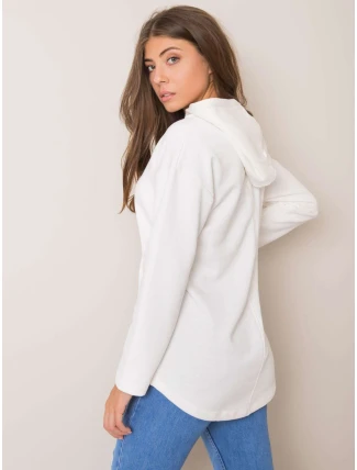 Mikina RV BL 5801.03X ecru Mikina RV BL 5801.03X ecru