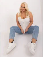 Top TW TP 2312.79P světle béžový