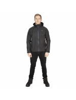 Pánská softshellová bunda Trespass Maverick