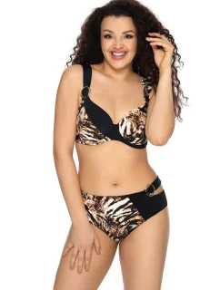 Dámská plavková podprsenka SK 150 soft - Ava