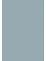 Dámské ponožky 073 - Steven