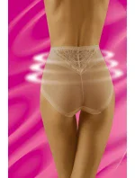 Dámské tvarující kalhotky MAESTRIA