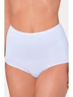 Dámské kalhotky SLOGGI 24/7 COTTON H MAXI Dámské kalhotky SLOGGI 24/7 COTTON H MAXI